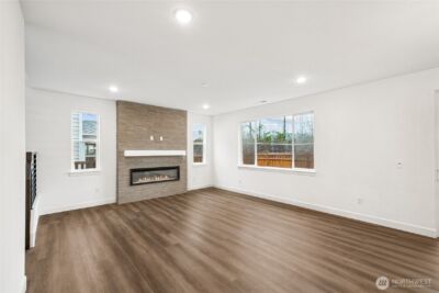 20402 145th Street E #838, Bonney Lake, WA 98391 - Photo 5