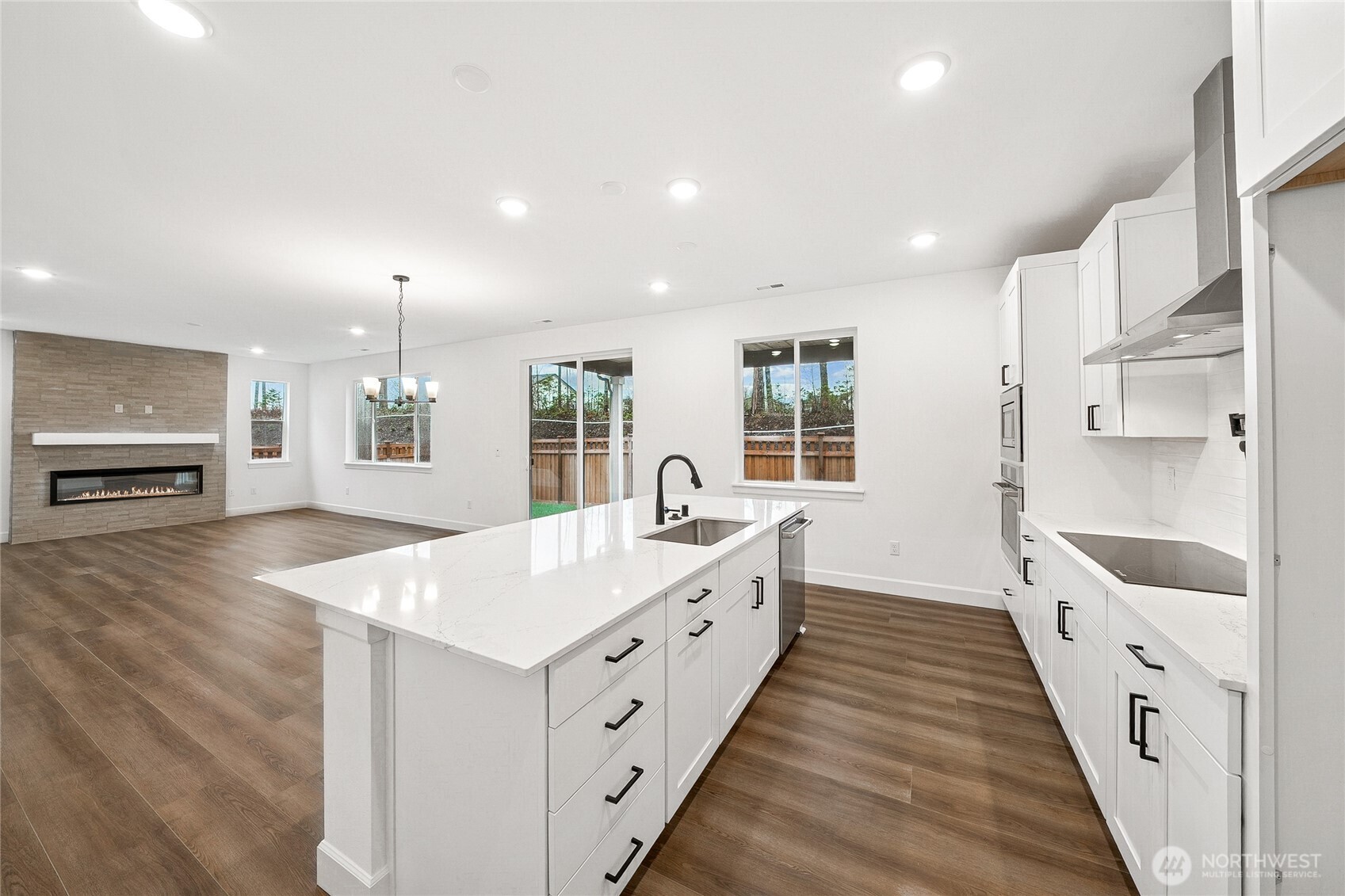 20402 145th Street E #838, Bonney Lake, WA 98391