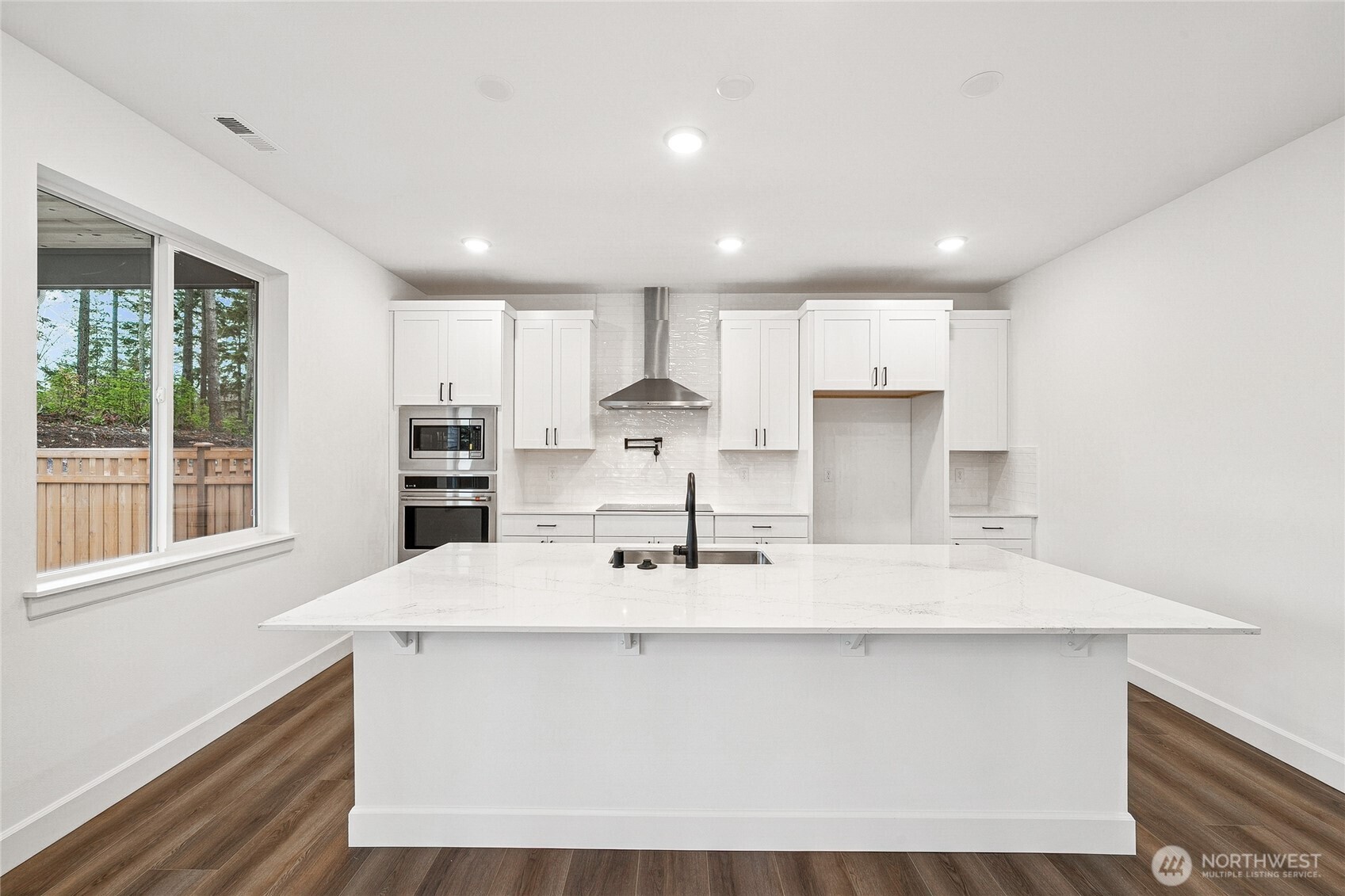 20402 145th Street E #838, Bonney Lake, WA 98391