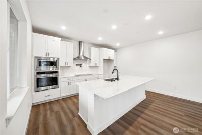 20402 145th Street E #838, Bonney Lake, WA 98391 - Photo 8