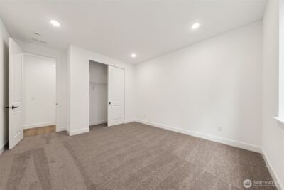 20402 145th Street E #838, Bonney Lake, WA 98391 - Photo 9