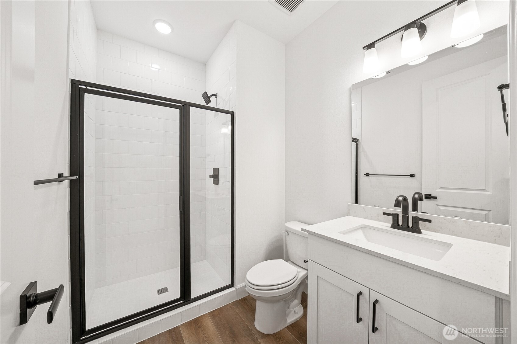 20402 145th Street E #838, Bonney Lake, WA 98391