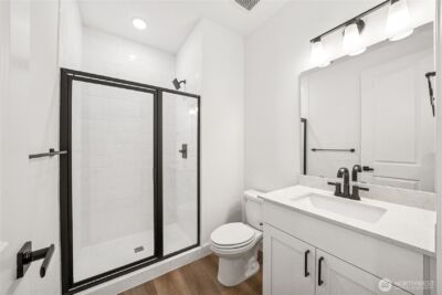 20402 145th Street E #838, Bonney Lake, WA 98391 - Photo 10