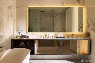 838 Avenue Square NE #1705, Bellevue, WA 98004 - Photo 6