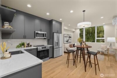 1110 B 34th Avenue , Seattle, WA 98122 - Photo 11