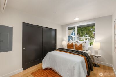 1110 B 34th Avenue , Seattle, WA 98122 - Photo 16