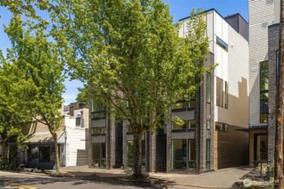 1110 B 34th Avenue , Seattle, WA 98122 - Photo 24