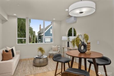 1110 B 34th Avenue , Seattle, WA 98122 - Photo 6