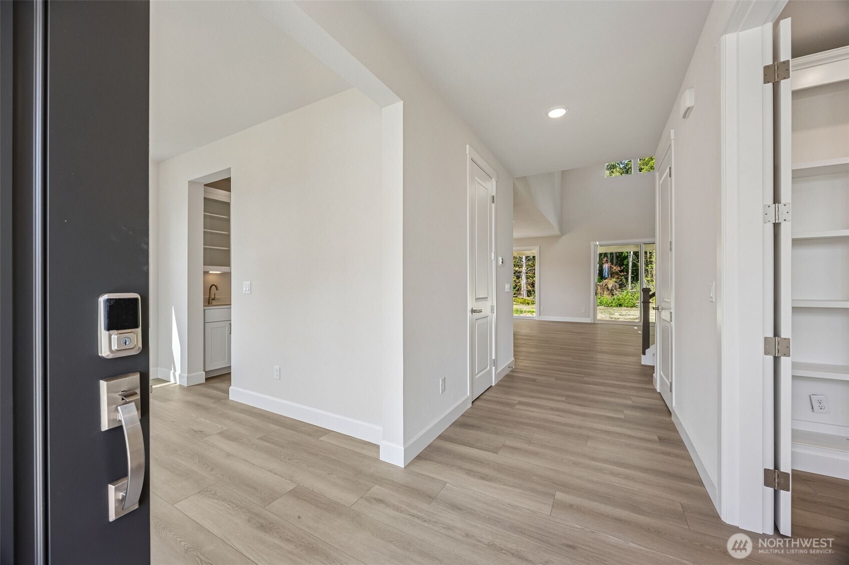 13814 100th Street NE #208, Lake Stevens, WA 98258