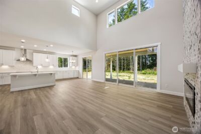 13814 100th Street NE #208, Lake Stevens, WA 98258 - Photo 14