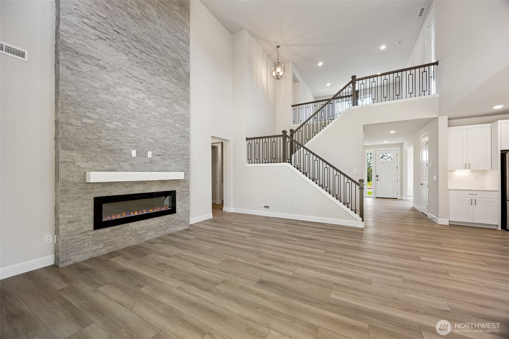 13814 100th Street NE #208, Lake Stevens, WA 98258