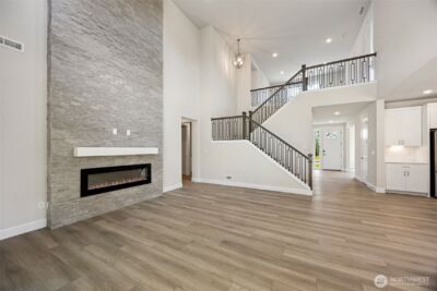 13814 100th Street NE #208, Lake Stevens, WA 98258 - Photo 15