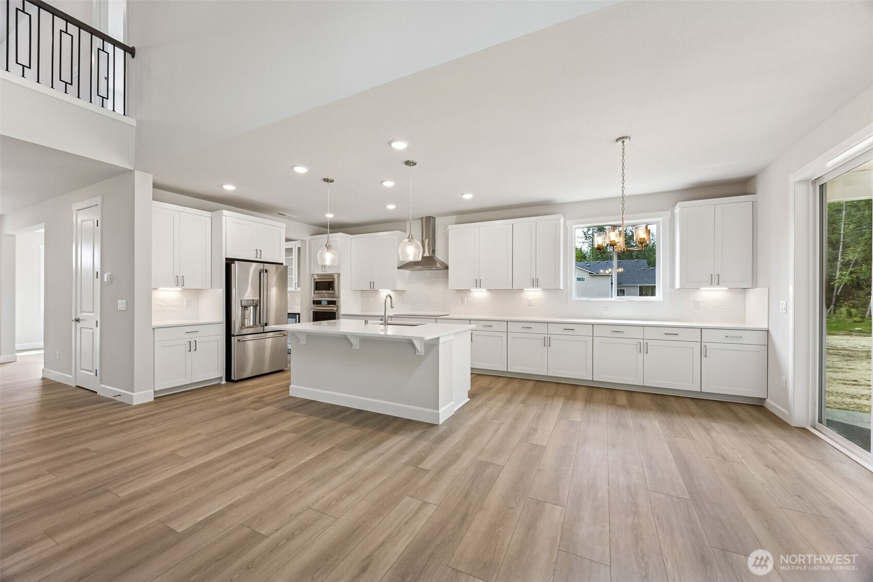 13814 100th Street NE #208, Lake Stevens, WA 98258