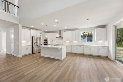 13814 100th Street NE #208, Lake Stevens, WA 98258 - Photo 16