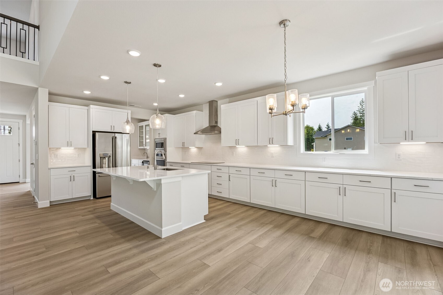 13814 100th Street NE #208, Lake Stevens, WA 98258