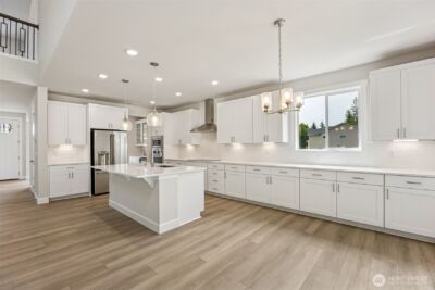 13814 100th Street NE #208, Lake Stevens, WA 98258 - Photo 17