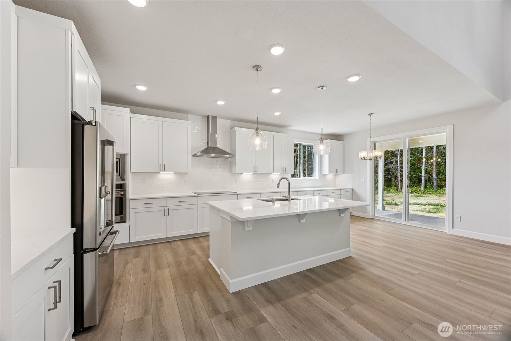 13814 100th Street NE #208, Lake Stevens, WA 98258