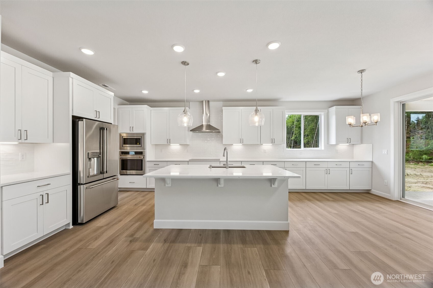 13814 100th Street NE #208, Lake Stevens, WA 98258