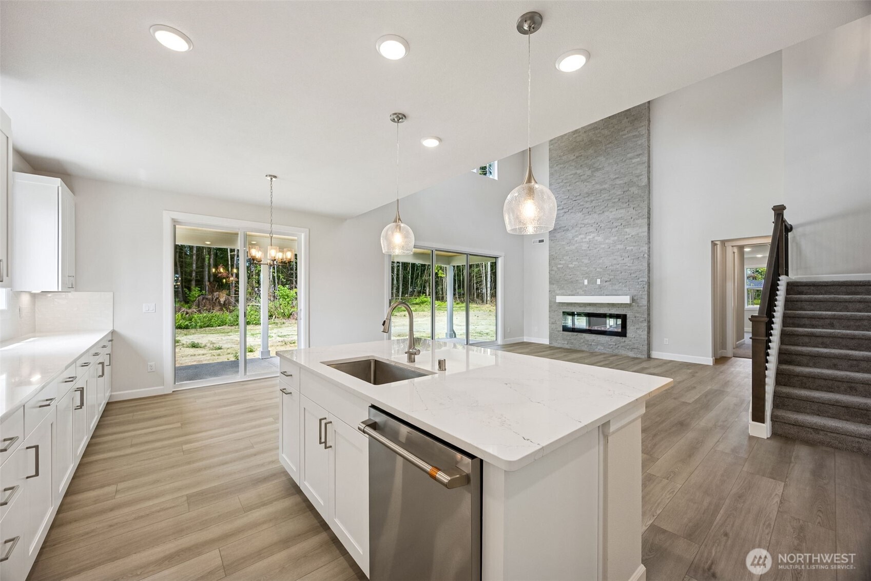 13814 100th Street NE #208, Lake Stevens, WA 98258