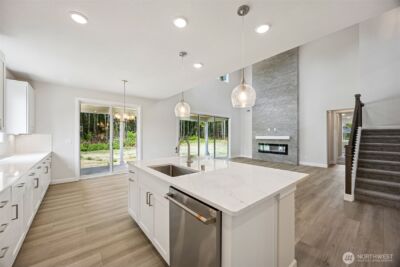 13814 100th Street NE #208, Lake Stevens, WA 98258 - Photo 20