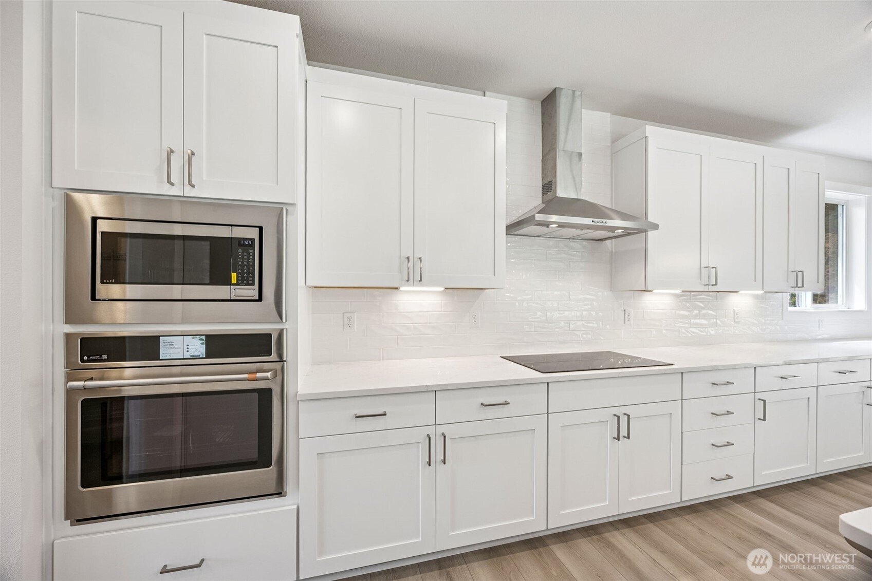 13814 100th Street NE #208, Lake Stevens, WA 98258