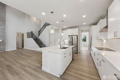 13814 100th Street NE #208, Lake Stevens, WA 98258 - Photo 22