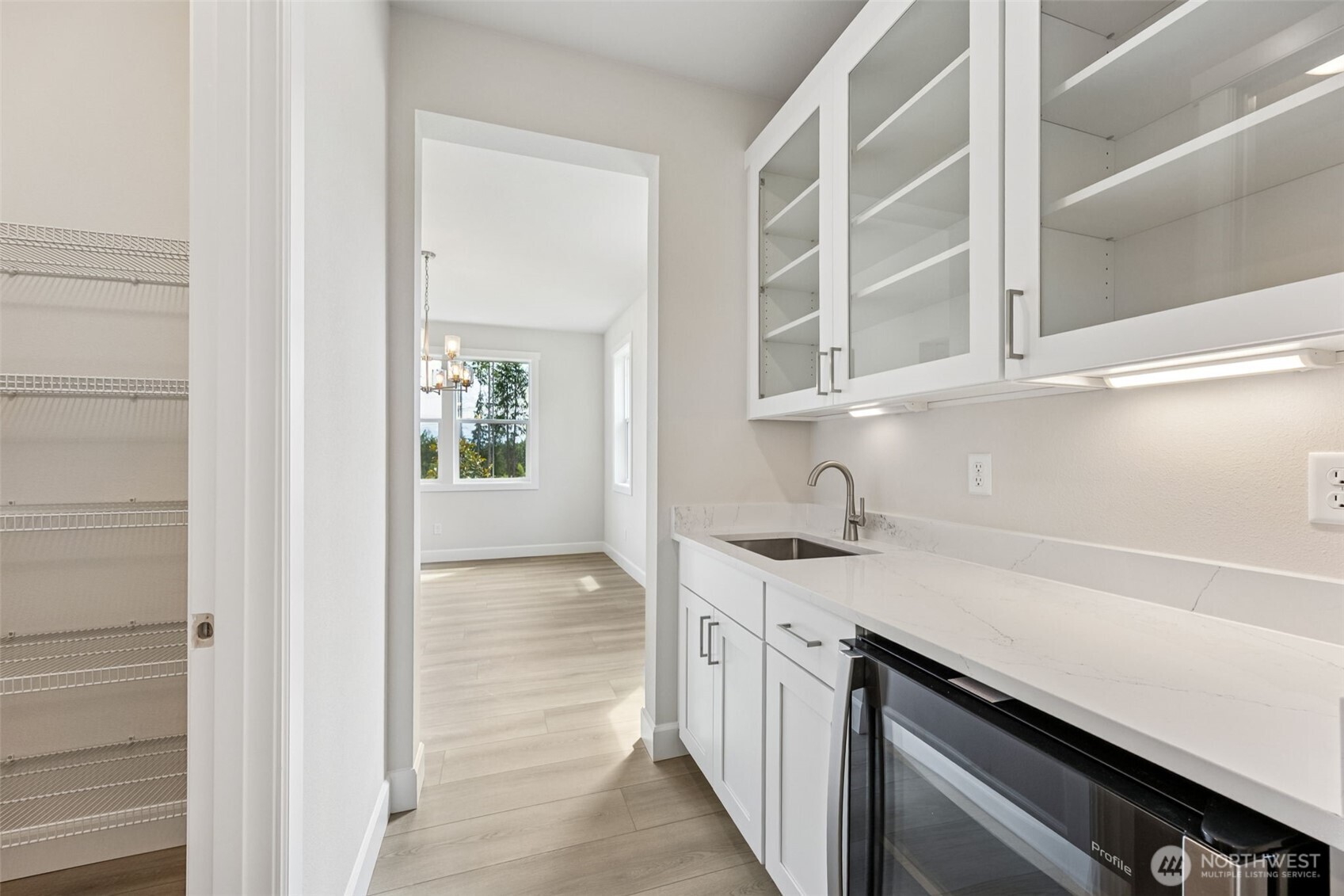 13814 100th Street NE #208, Lake Stevens, WA 98258