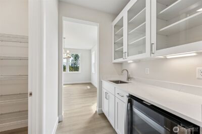 13814 100th Street NE #208, Lake Stevens, WA 98258 - Photo 23