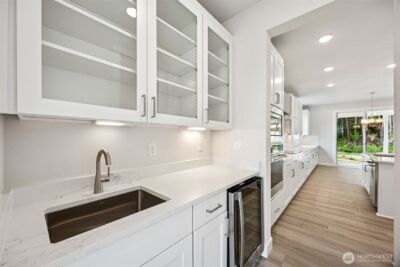 13814 100th Street NE #208, Lake Stevens, WA 98258 - Photo 24