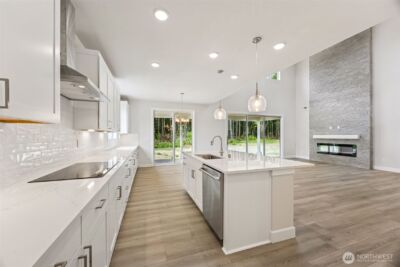 13814 100th Street NE #208, Lake Stevens, WA 98258 - Photo 25