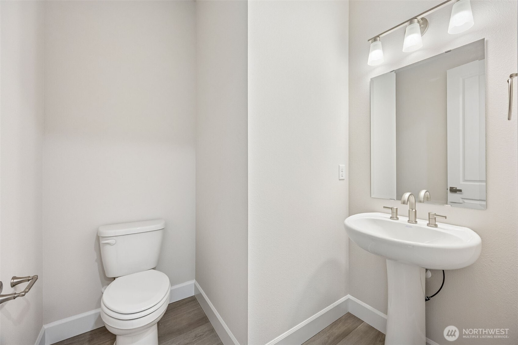 13814 100th Street NE #208, Lake Stevens, WA 98258