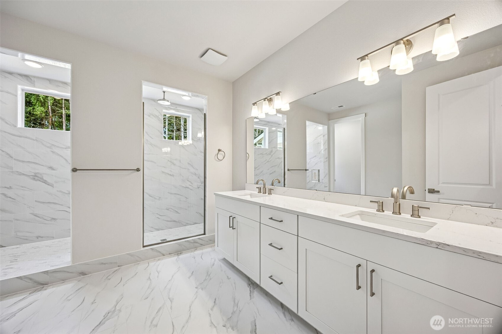 13814 100th Street NE #208, Lake Stevens, WA 98258