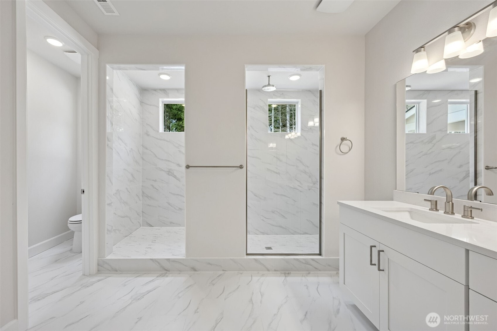 13814 100th Street NE #208, Lake Stevens, WA 98258