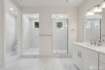 13814 100th Street NE #208, Lake Stevens, WA 98258 - Photo 28