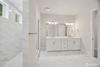 13814 100th Street NE #208, Lake Stevens, WA 98258 - Photo 29