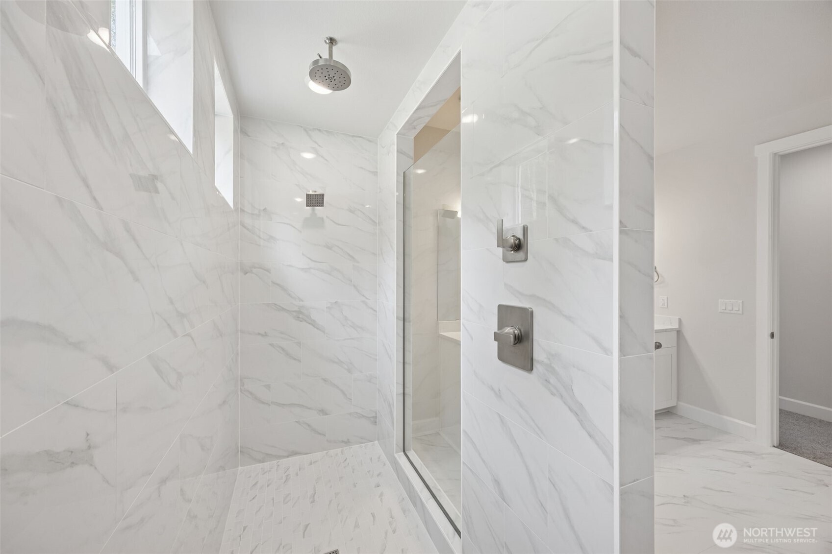 13814 100th Street NE #208, Lake Stevens, WA 98258