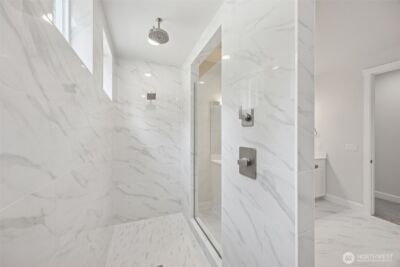 13814 100th Street NE #208, Lake Stevens, WA 98258 - Photo 30