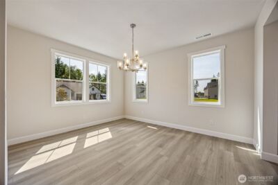 13814 100th Street NE #208, Lake Stevens, WA 98258 - Photo 3