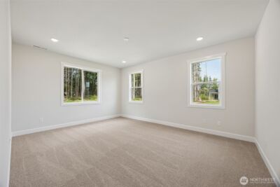 13814 100th Street NE #208, Lake Stevens, WA 98258 - Photo 31