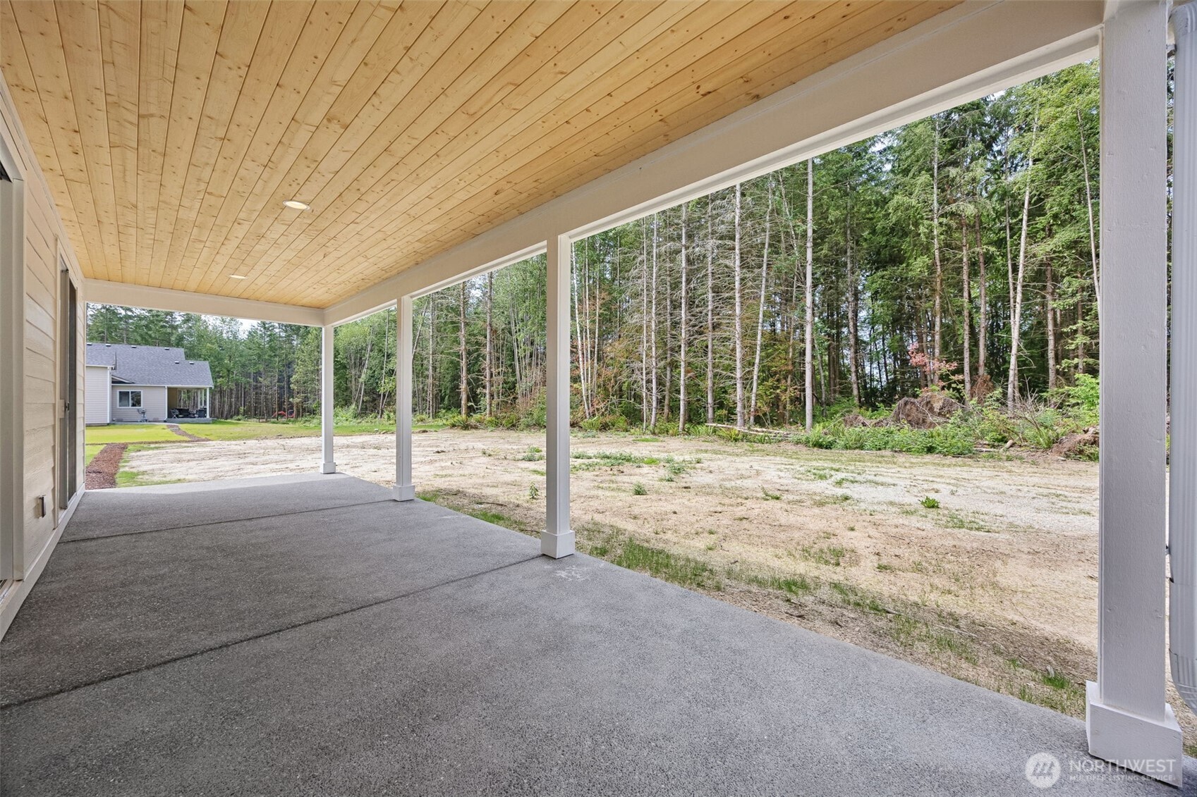 13814 100th Street NE #208, Lake Stevens, WA 98258