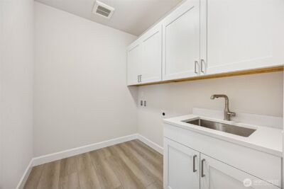 13814 100th Street NE #208, Lake Stevens, WA 98258 - Photo 34