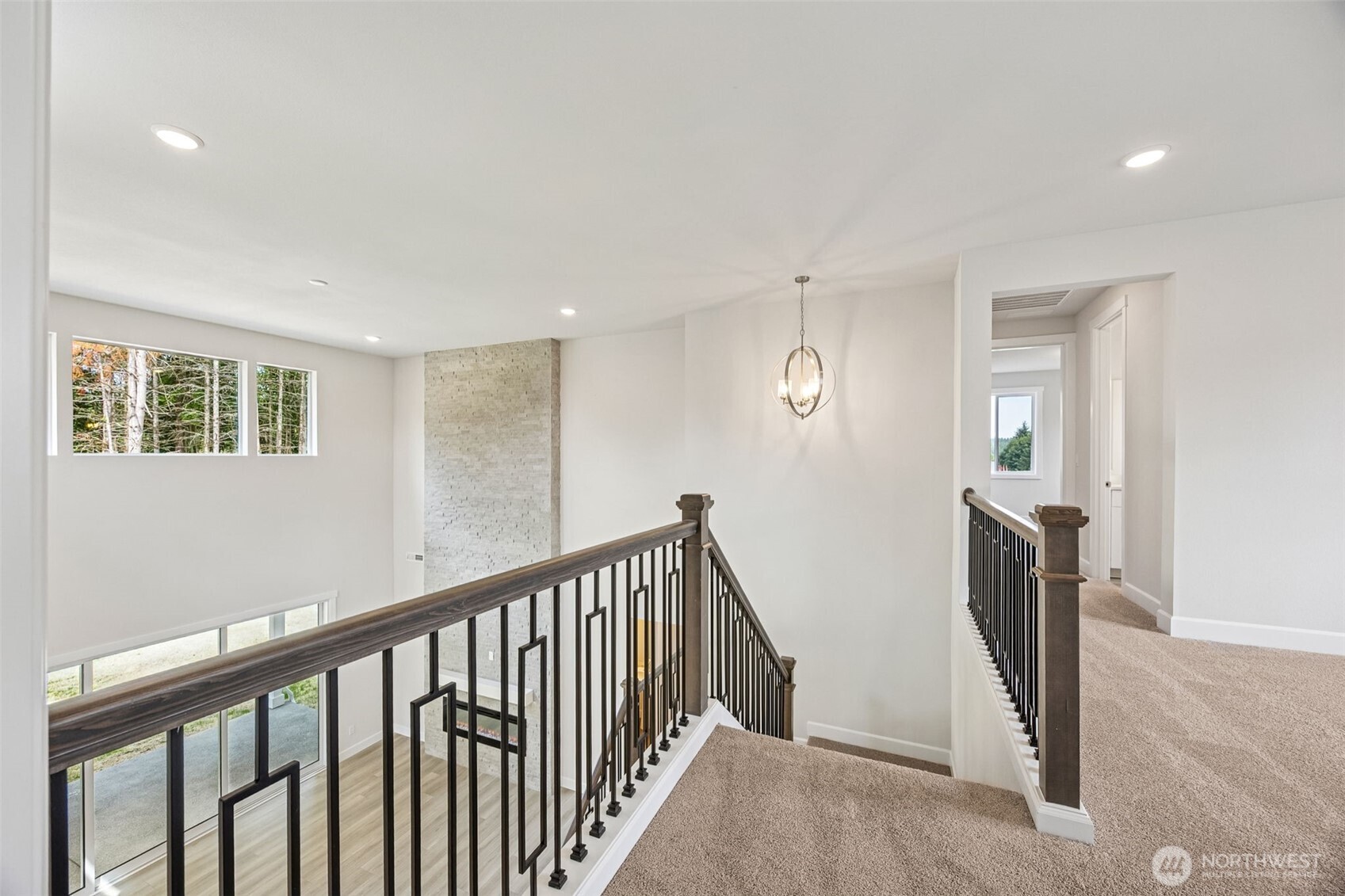 13814 100th Street NE #208, Lake Stevens, WA 98258