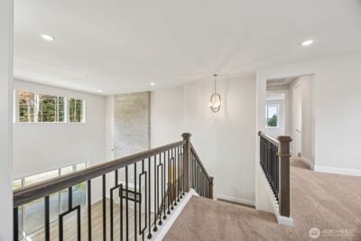 13814 100th Street NE #208, Lake Stevens, WA 98258 - Photo 35