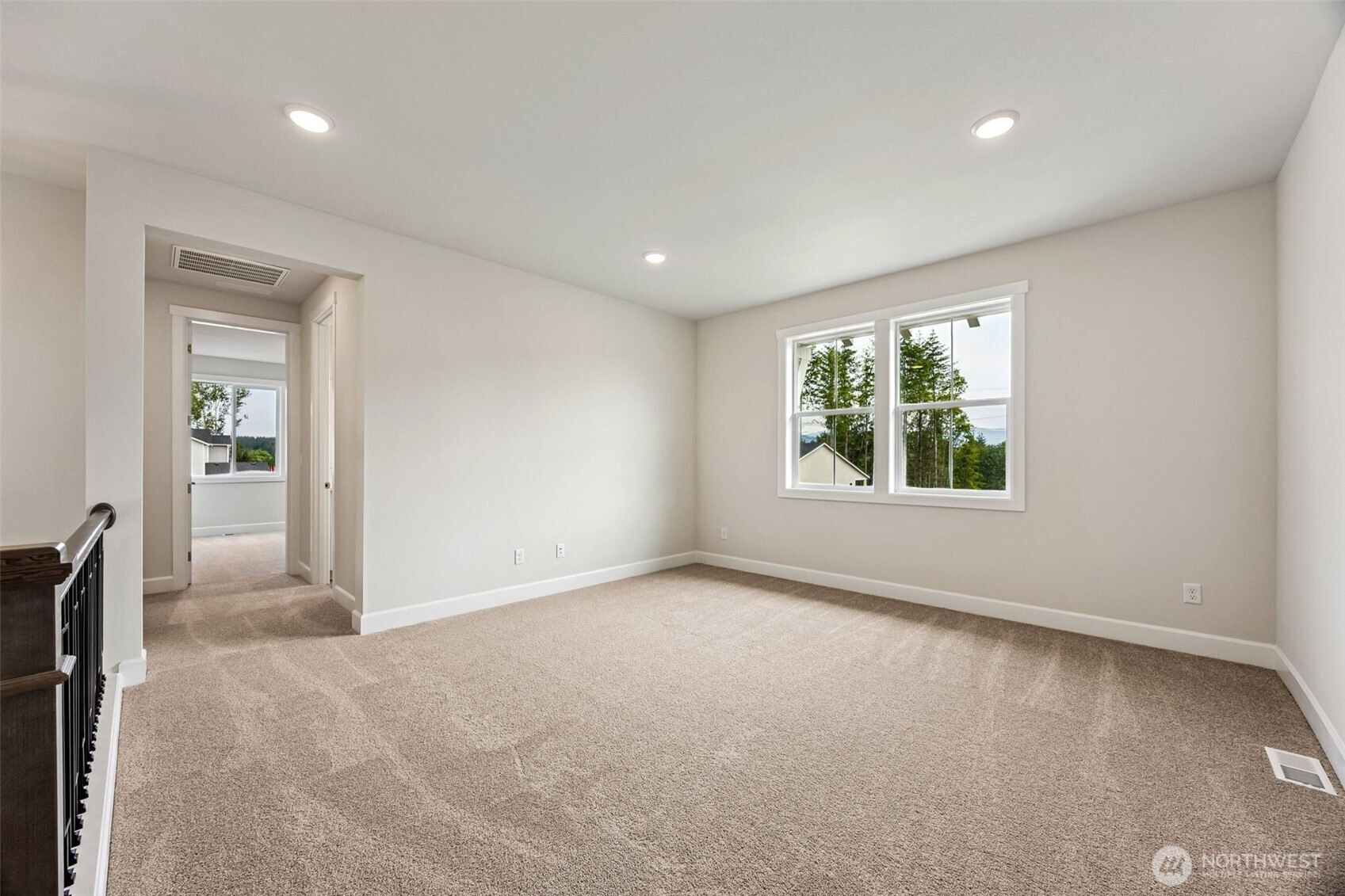 13814 100th Street NE #208, Lake Stevens, WA 98258