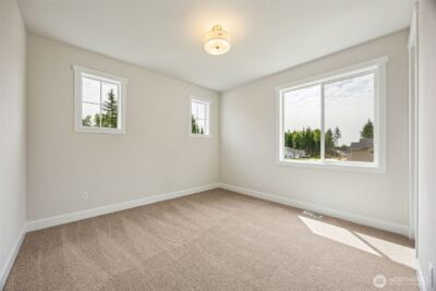 13814 100th Street NE #208, Lake Stevens, WA 98258 - Photo 38