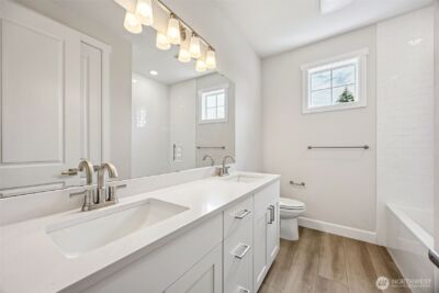 13814 100th Street NE #208, Lake Stevens, WA 98258 - Photo 40