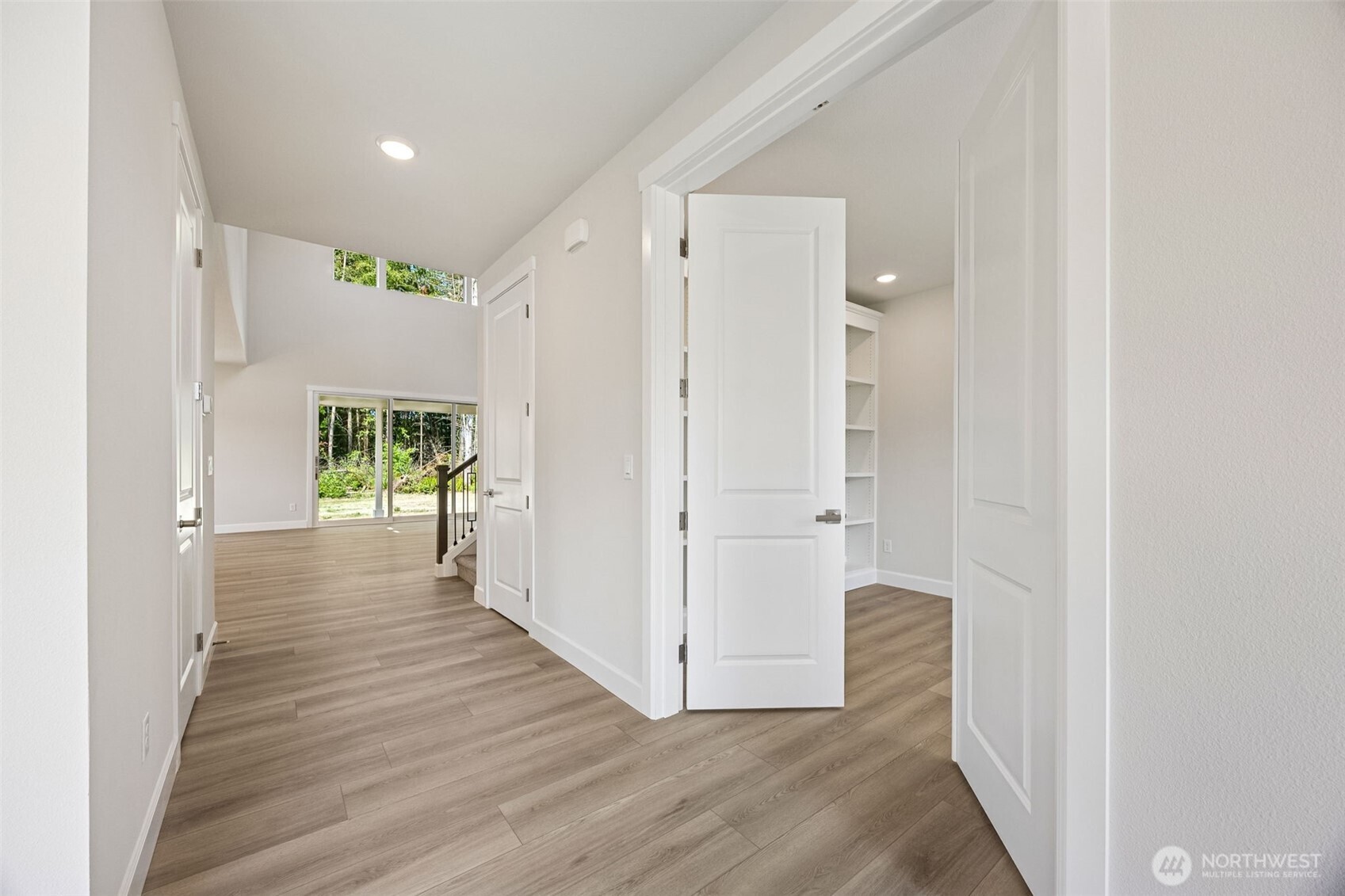 13814 100th Street NE #208, Lake Stevens, WA 98258