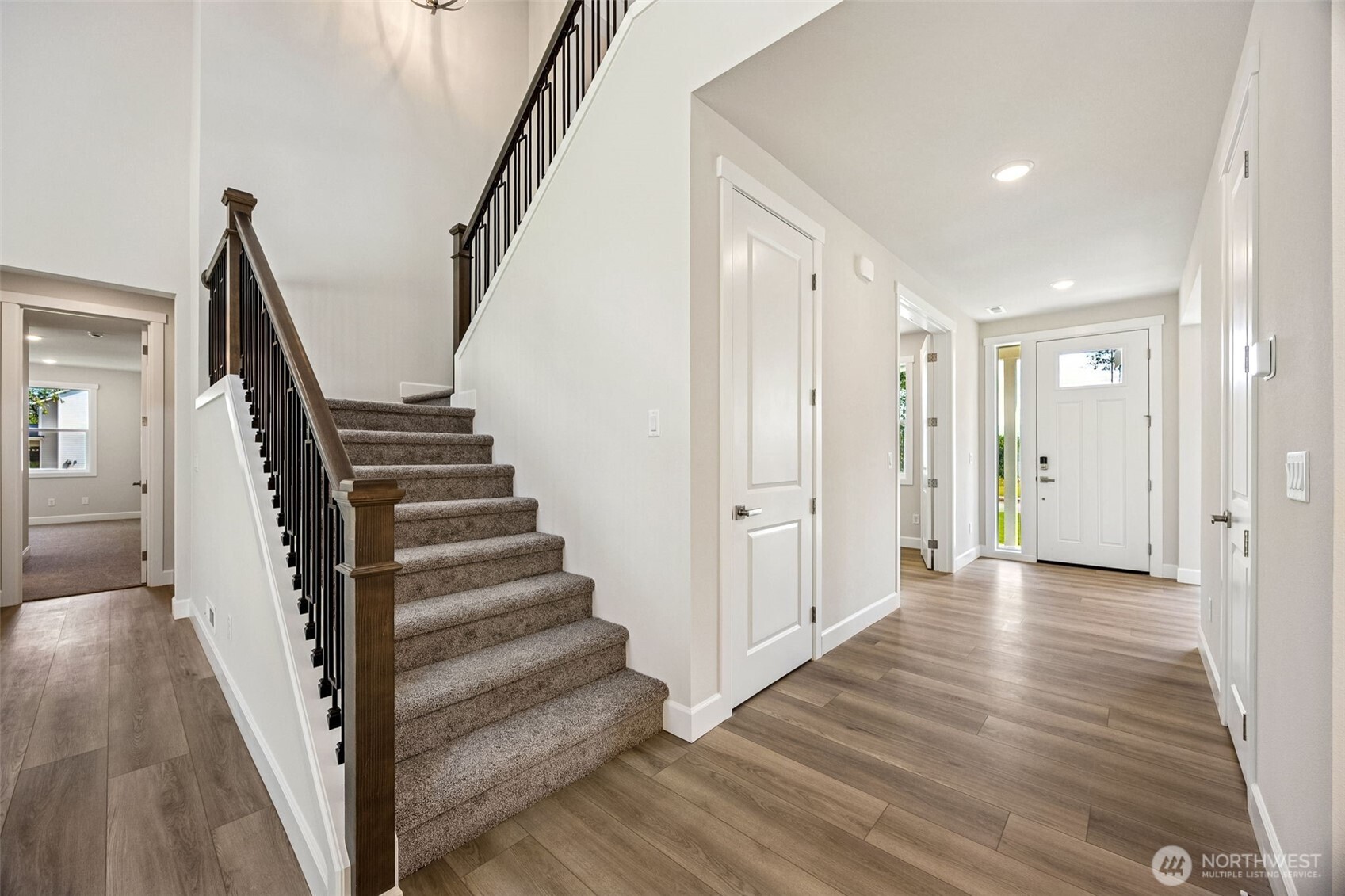 13814 100th Street NE #208, Lake Stevens, WA 98258