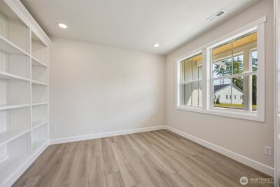 13814 100th Street NE #208, Lake Stevens, WA 98258 - Photo 7