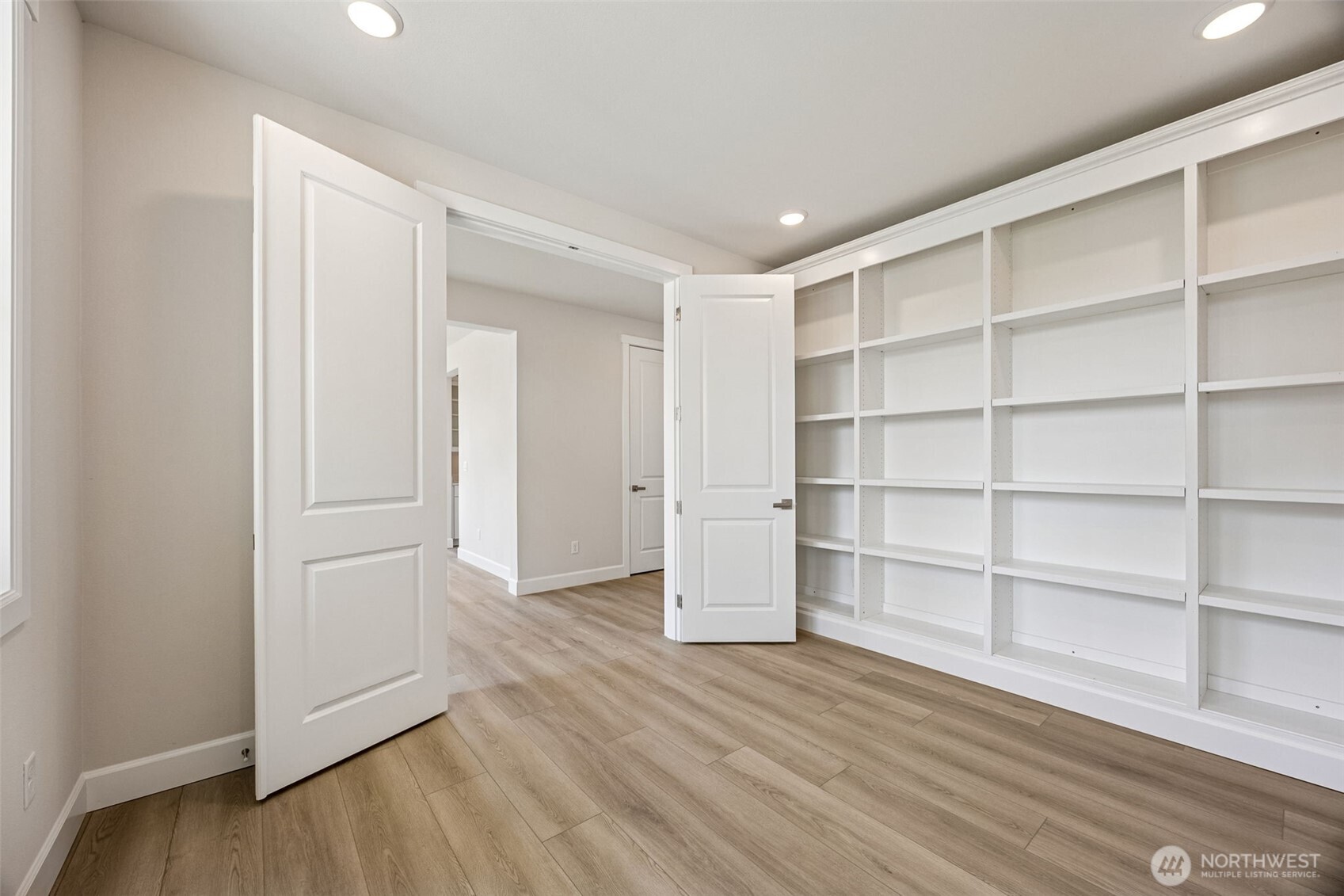 13814 100th Street NE #208, Lake Stevens, WA 98258